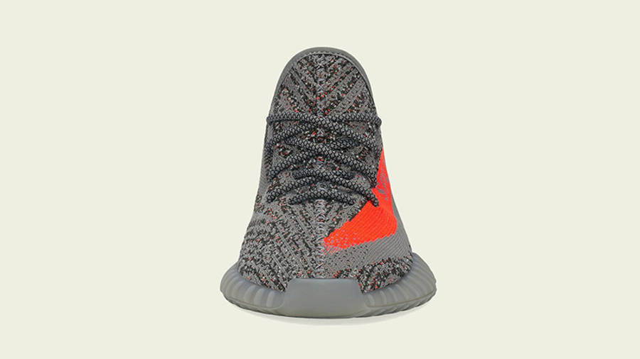Harbor unit grill Yeezy Boost 350 V2 Beluga Reflective | Where To Buy | GW1229 | The Sole  Supplier