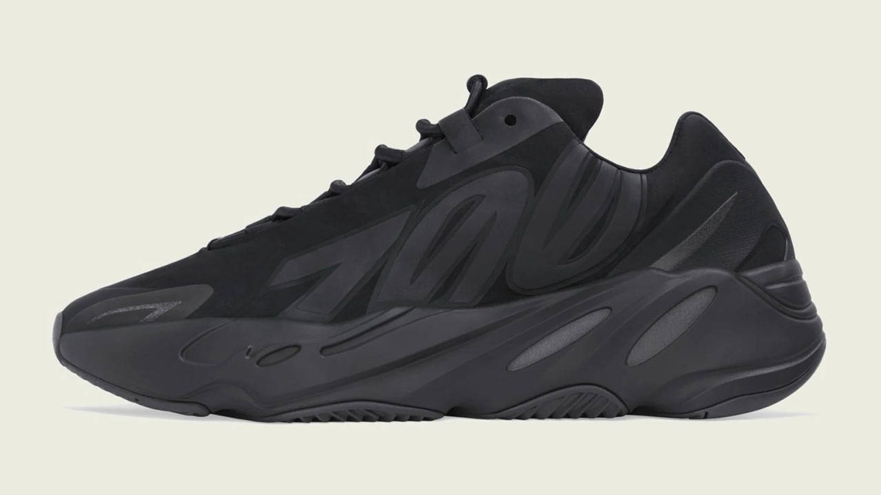 Yeezy Restocks 2021: Every Single Yeezy Restock Dropping This Year