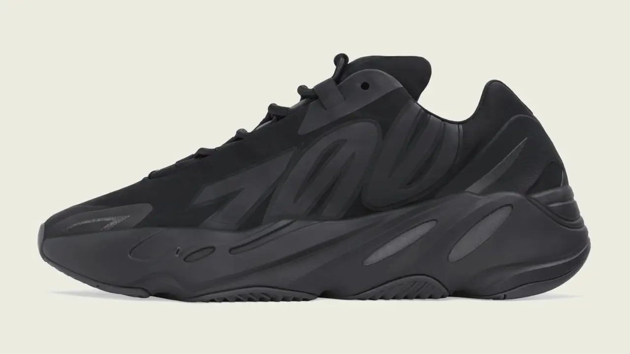 restocks yeezy carbon