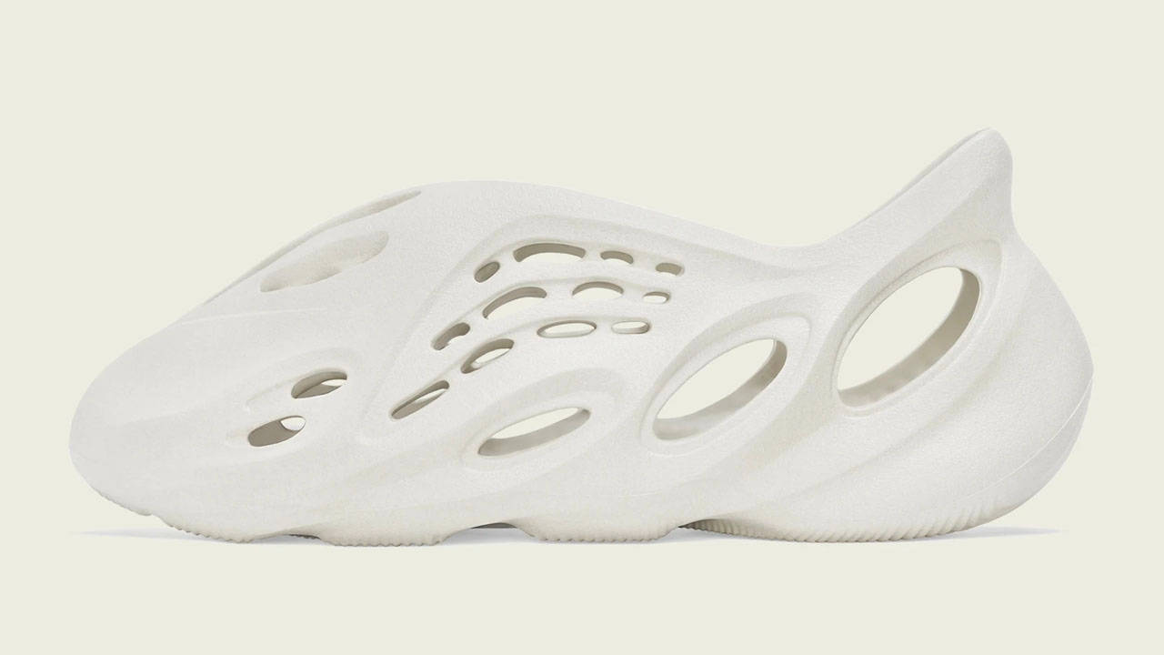 Yeezy Restocks 2021: Every Single Yeezy Restock Dropping This Year