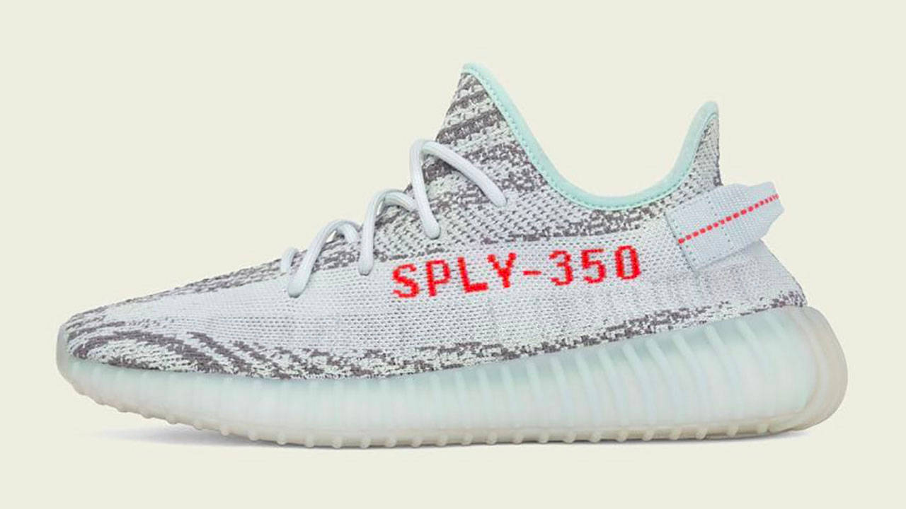 Yeezy Restocks 2021: Every Single Yeezy Restock Dropping This Year