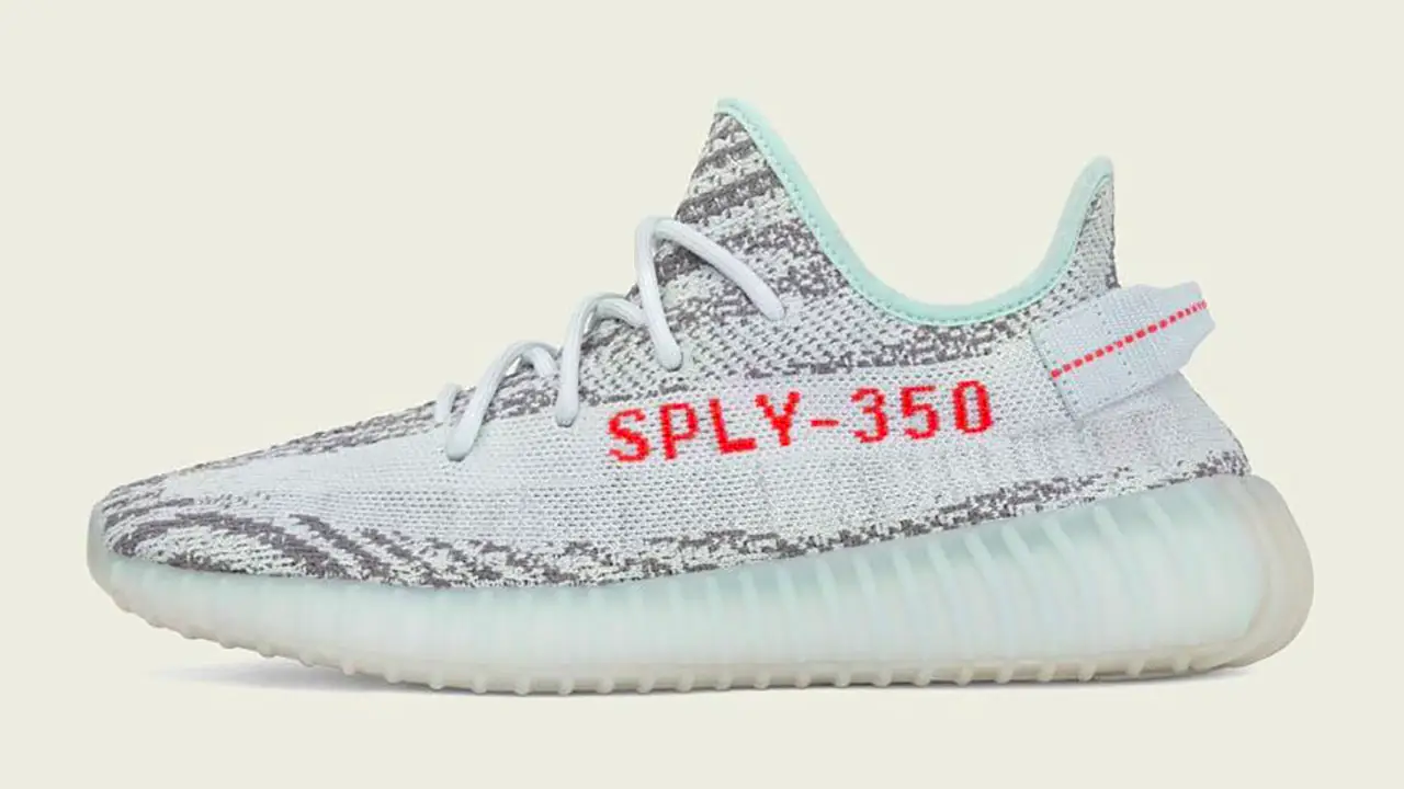 Every Single Yeezy Restock Still To Drop in 2021 | The Sole Supplier