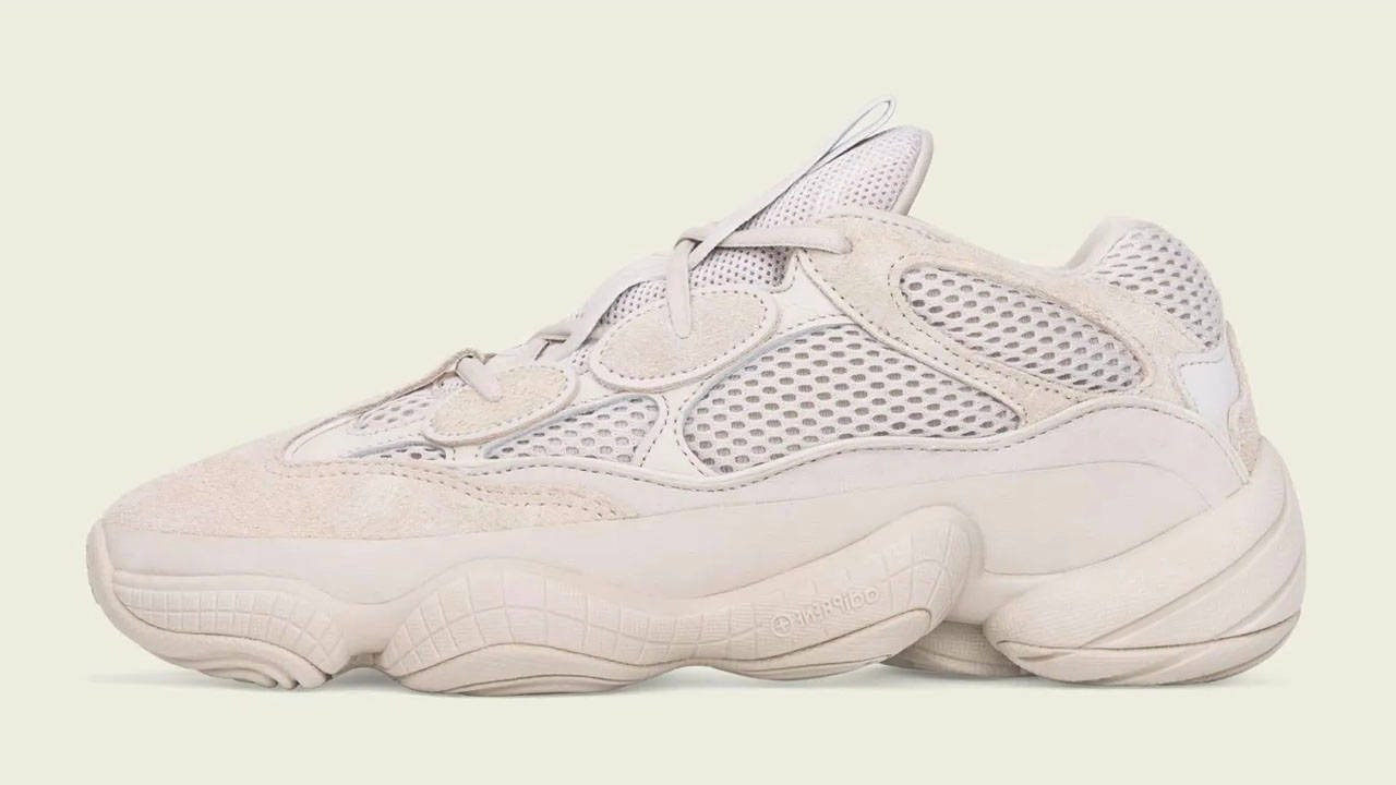 Yeezy Restocks 2021: Every Single Yeezy Restock Dropping This Year