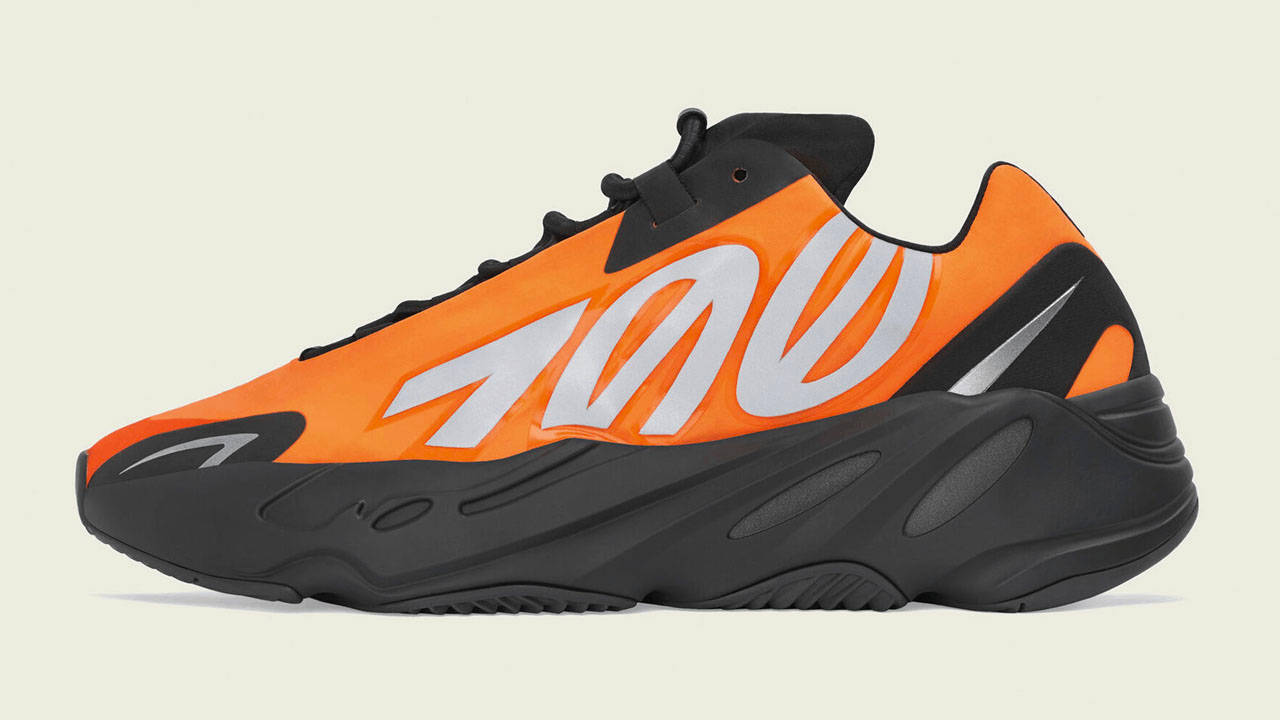 Yeezy Restocks 2021: Every Single Yeezy Restock Dropping This Year