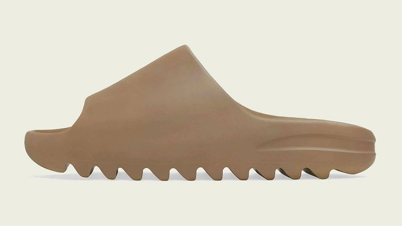 Yeezy Restocks 2021: Every Single Yeezy Restock Dropping This Year