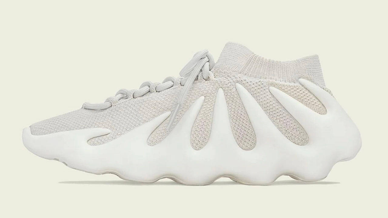 Yeezy Restocks 2021: Every Single Yeezy Restock Dropping This Year