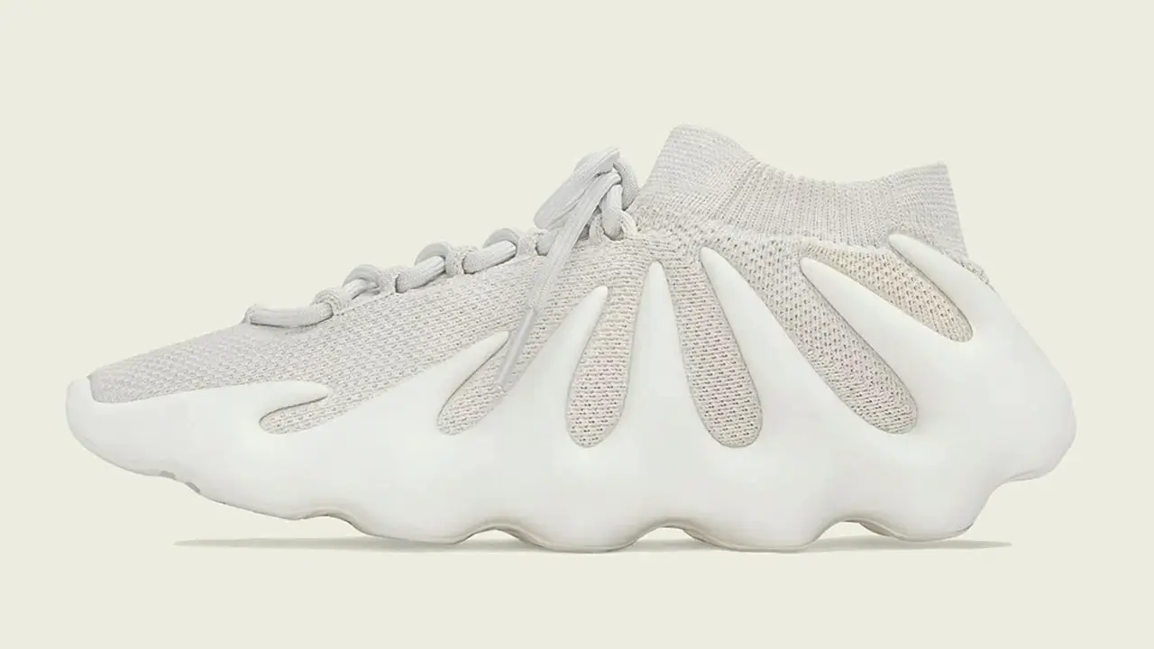 restocks yeezy carbon