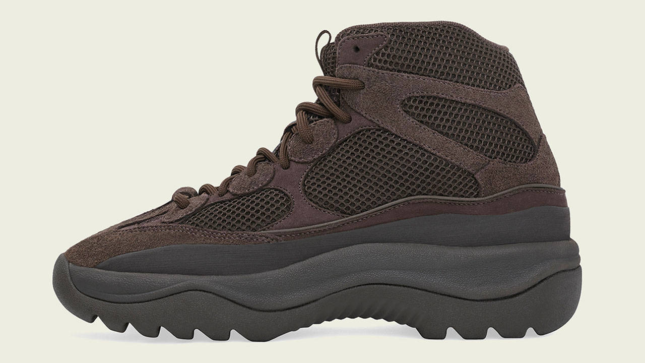 Yeezy Restocks 2021: Every Single Yeezy Restock Dropping This Year
