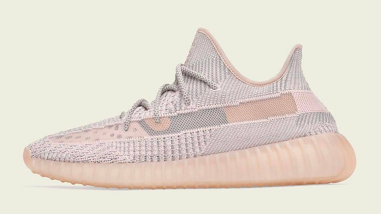 Yeezy Restocks 2021: Every Single Yeezy Restock Dropping This Year