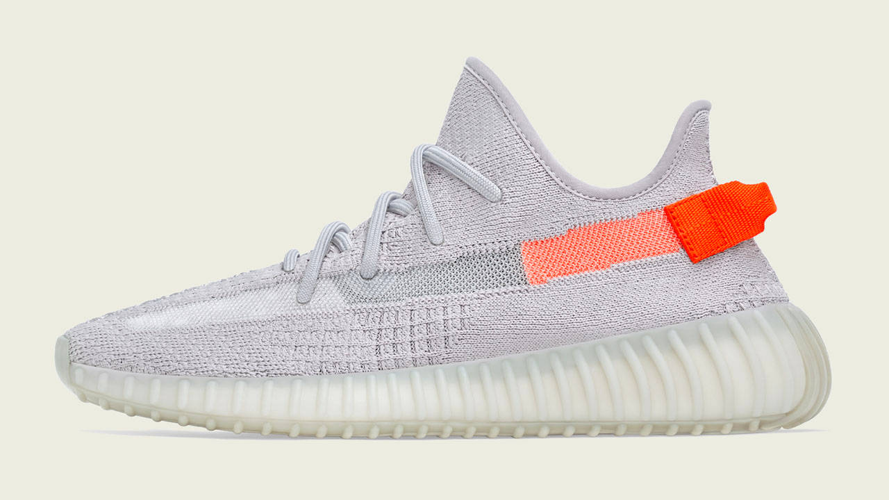 Yeezy Restocks 2021: Every Single Yeezy Restock Dropping This Year
