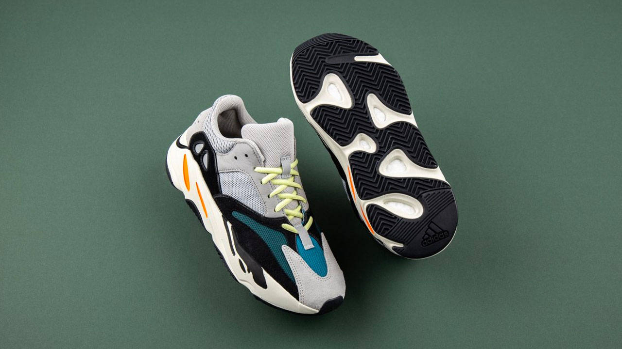 yeezy slides restock november 2021