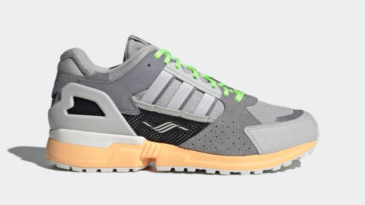 ZX_10000_Shoes_Grey_FX6978_01_standard