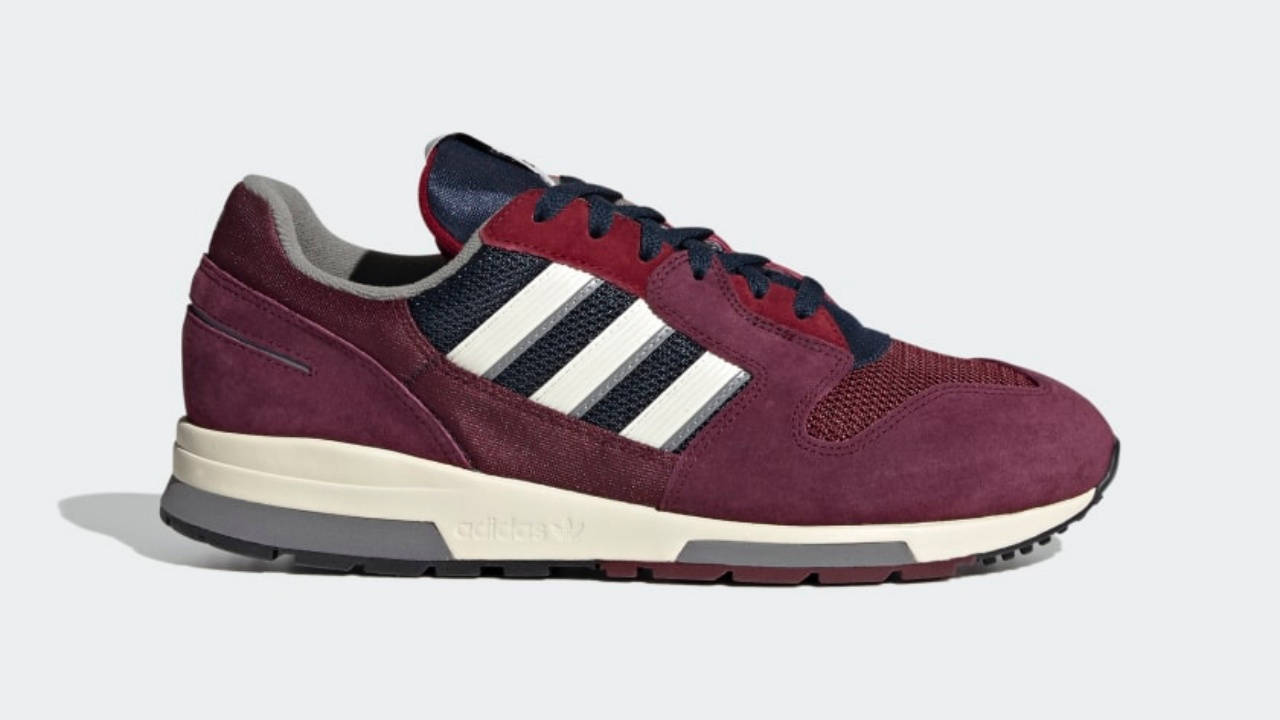 ZX_420_Shoes_Burgundy_FZ0146_01_standard