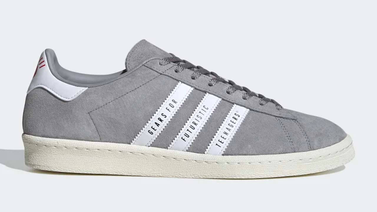 adidas' Up to 50% Off Sale Is Stuffed With Tonnes of Crazy Steals!