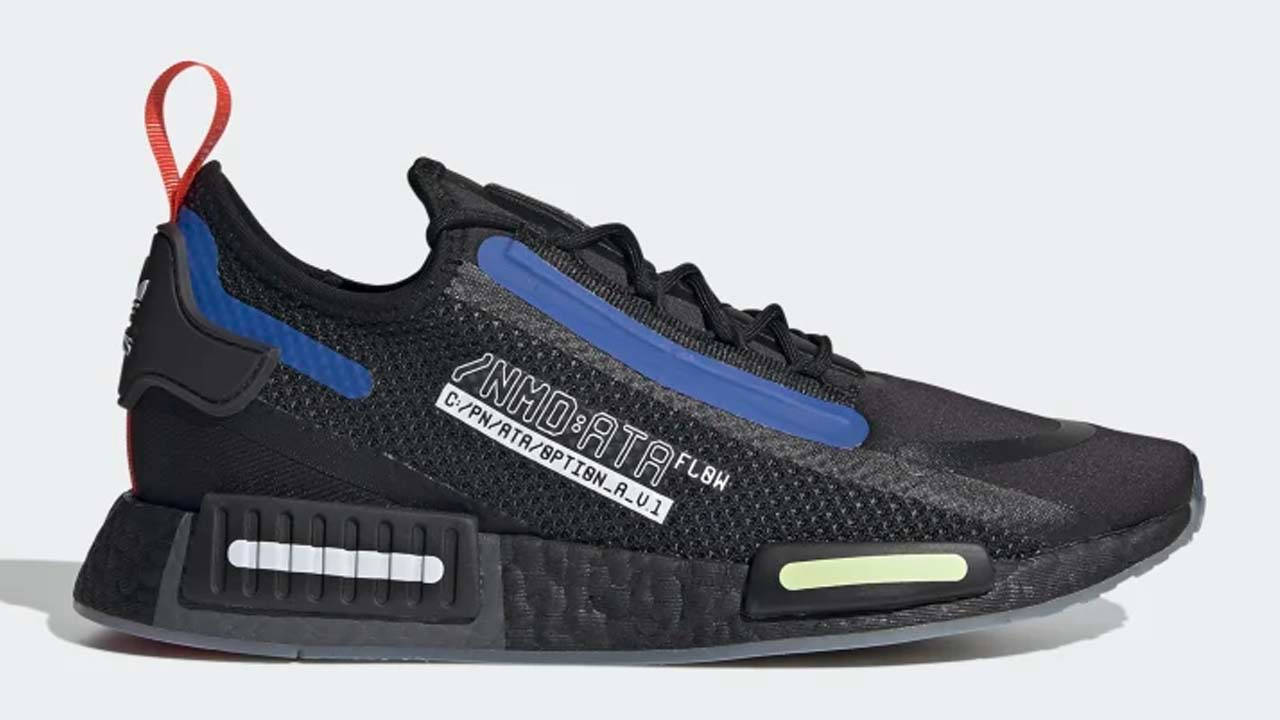 adidas' Up to 50% Off Sale Is Stuffed With Tonnes of Crazy Steals!