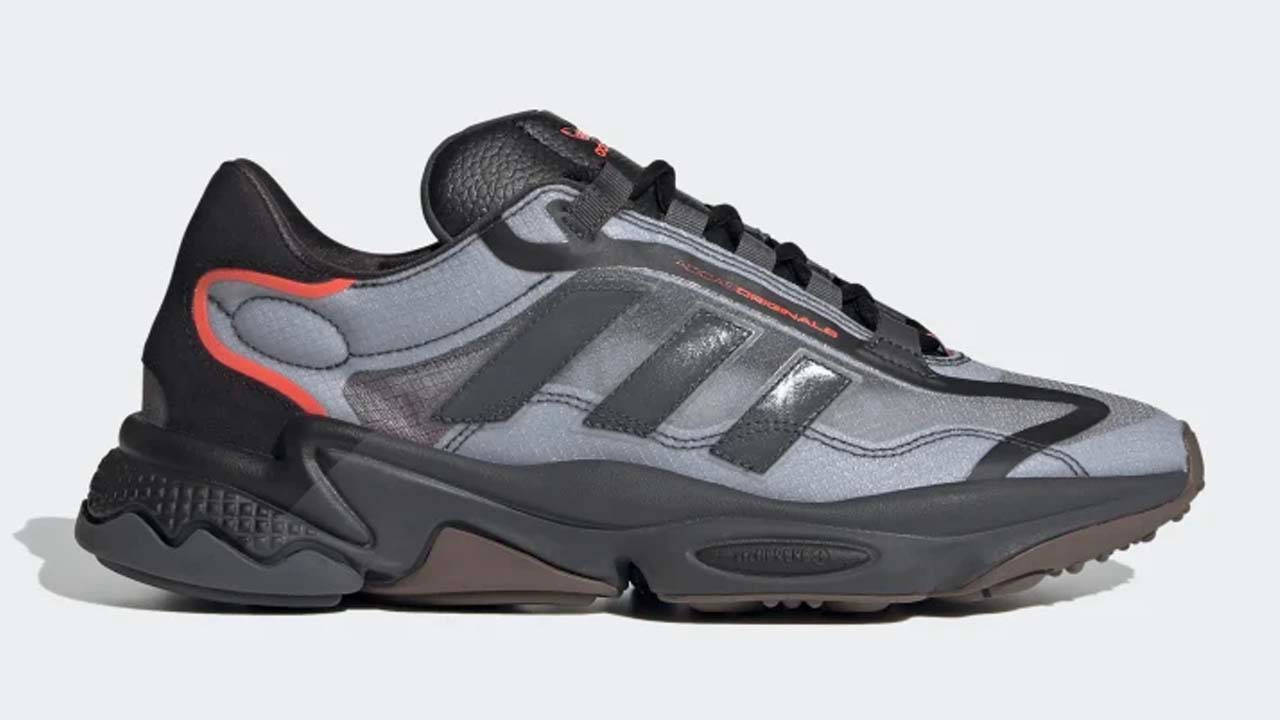 adidas' Up to 50% Off Sale Is Stuffed With Tonnes of Crazy Steals!