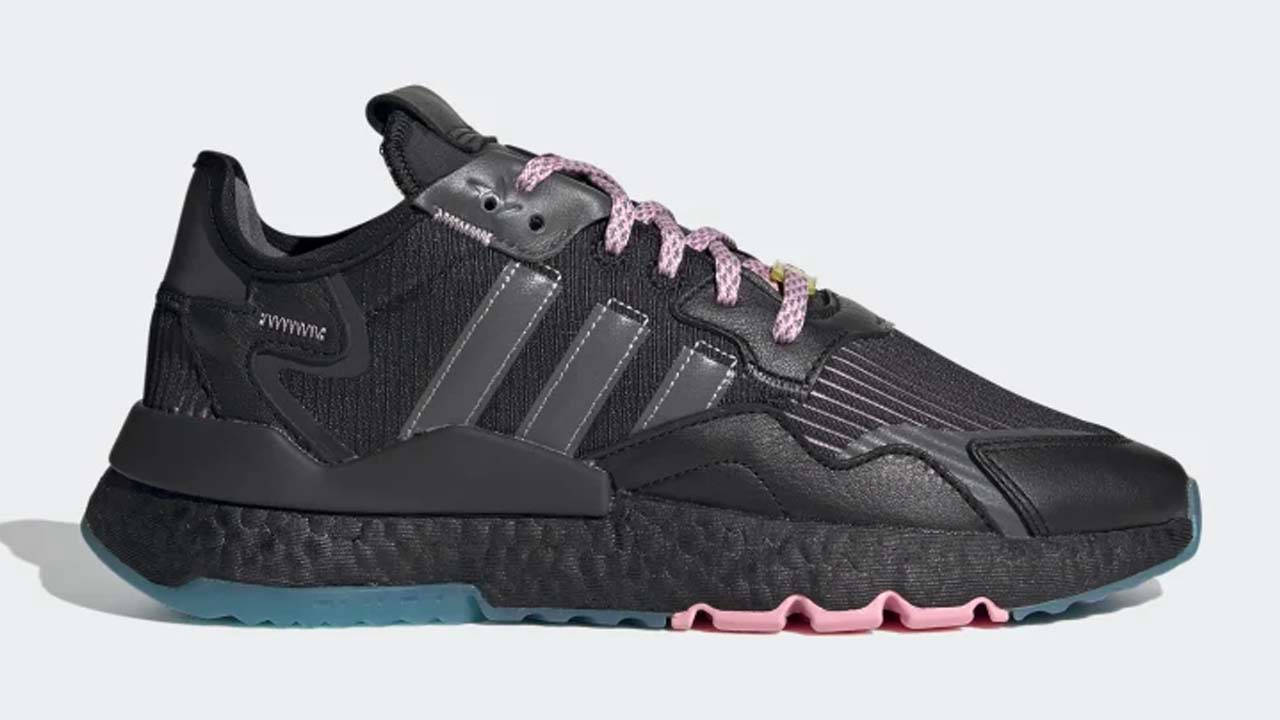 adidas' Up to 50% Off Sale Is Stuffed With Tonnes of Crazy Steals!