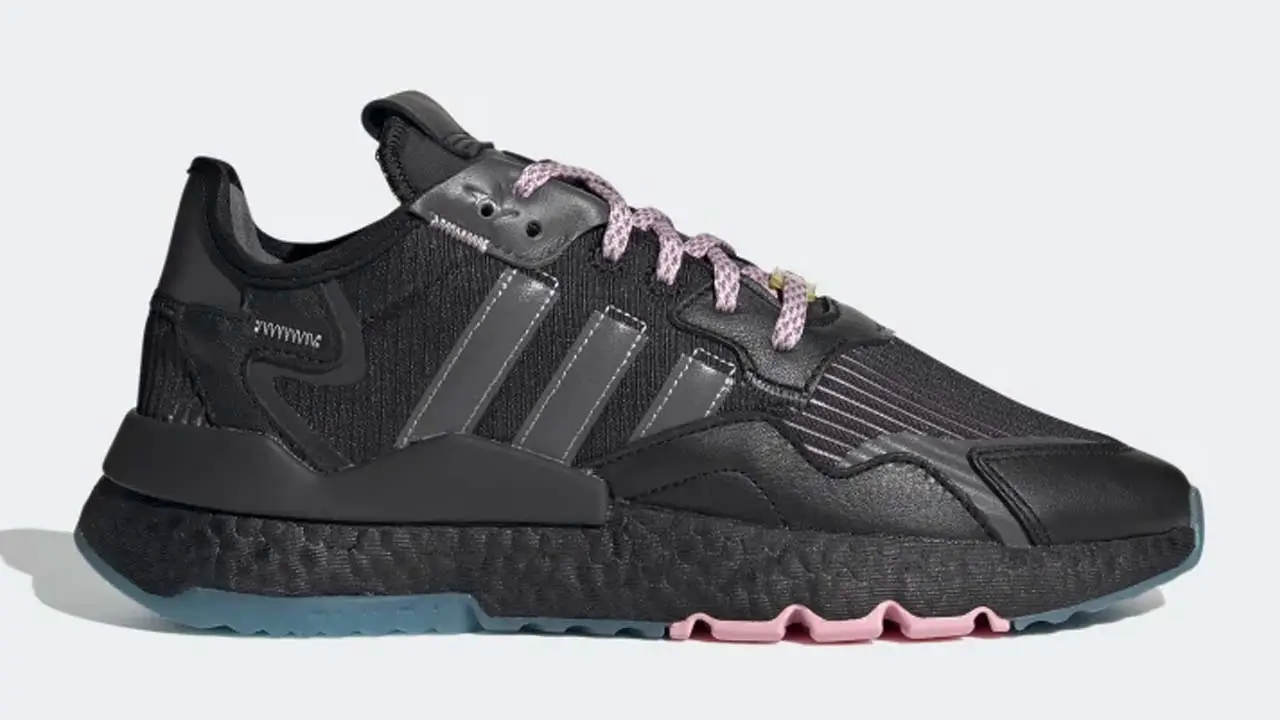 These Are the Hottest Sneakers in the adidas Up to 50% Off Summer Sale ...