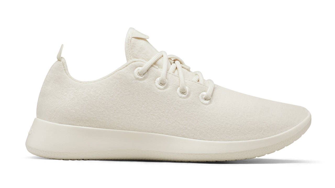 15 Ultra Eco-Friendly Allbirds Sneakers That Are Too Good to Leaf Behind