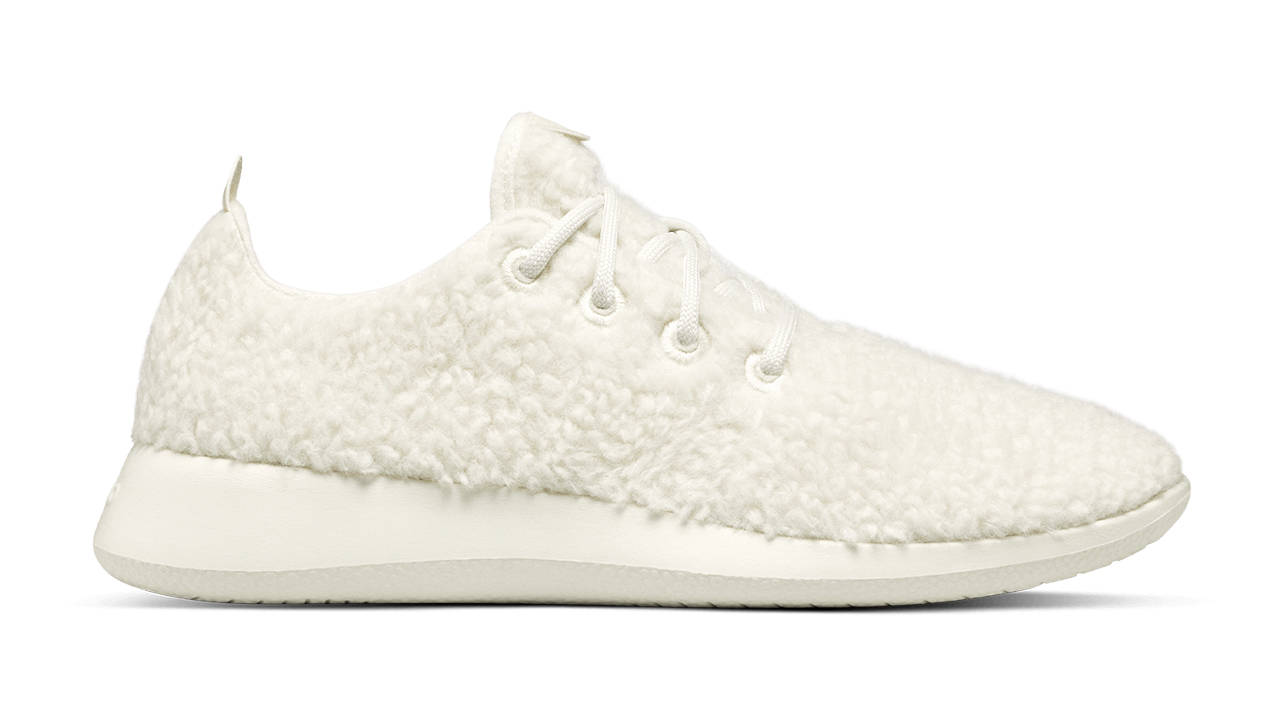 15 Ultra Eco-Friendly Allbirds Sneakers That Are Too Good to Leaf Behind