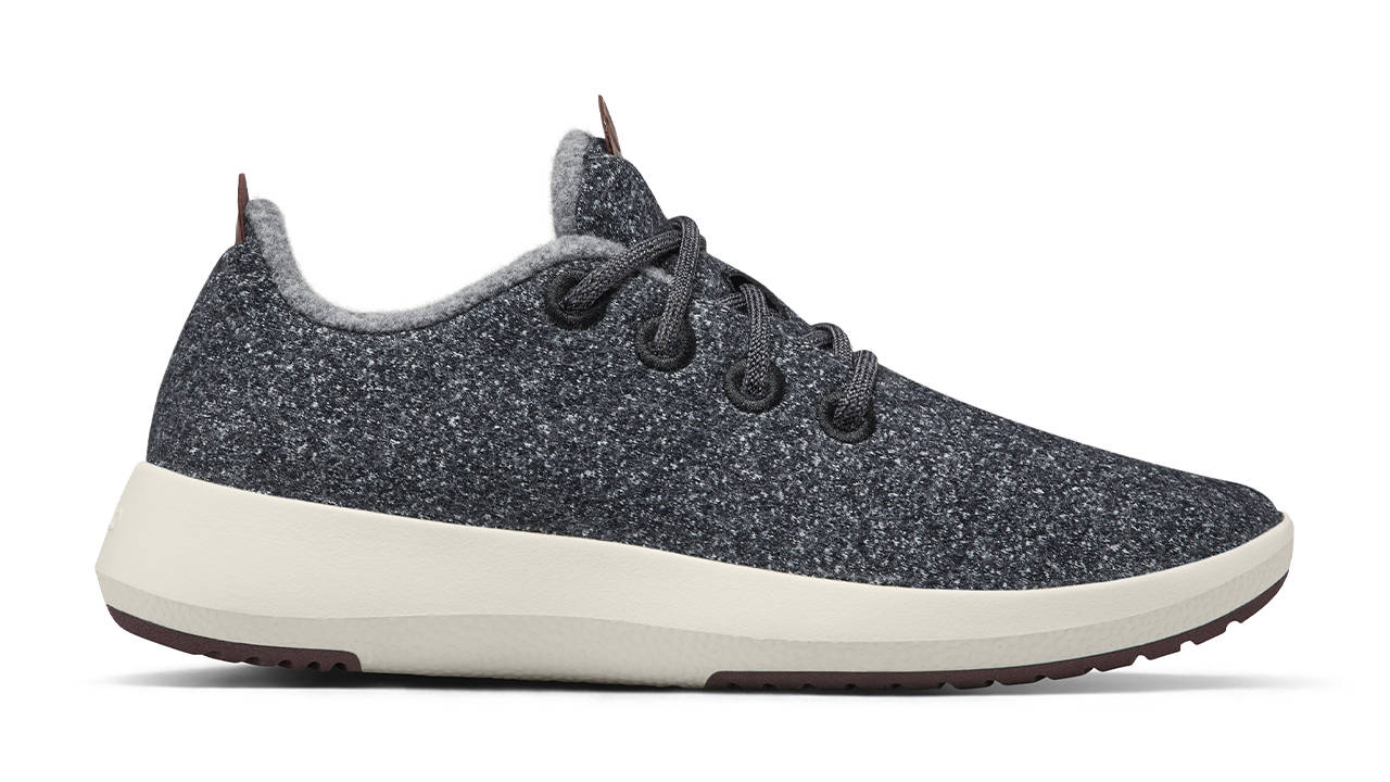 15 Ultra Eco-Friendly Allbirds Sneakers That Are Too Good to Leaf Behind