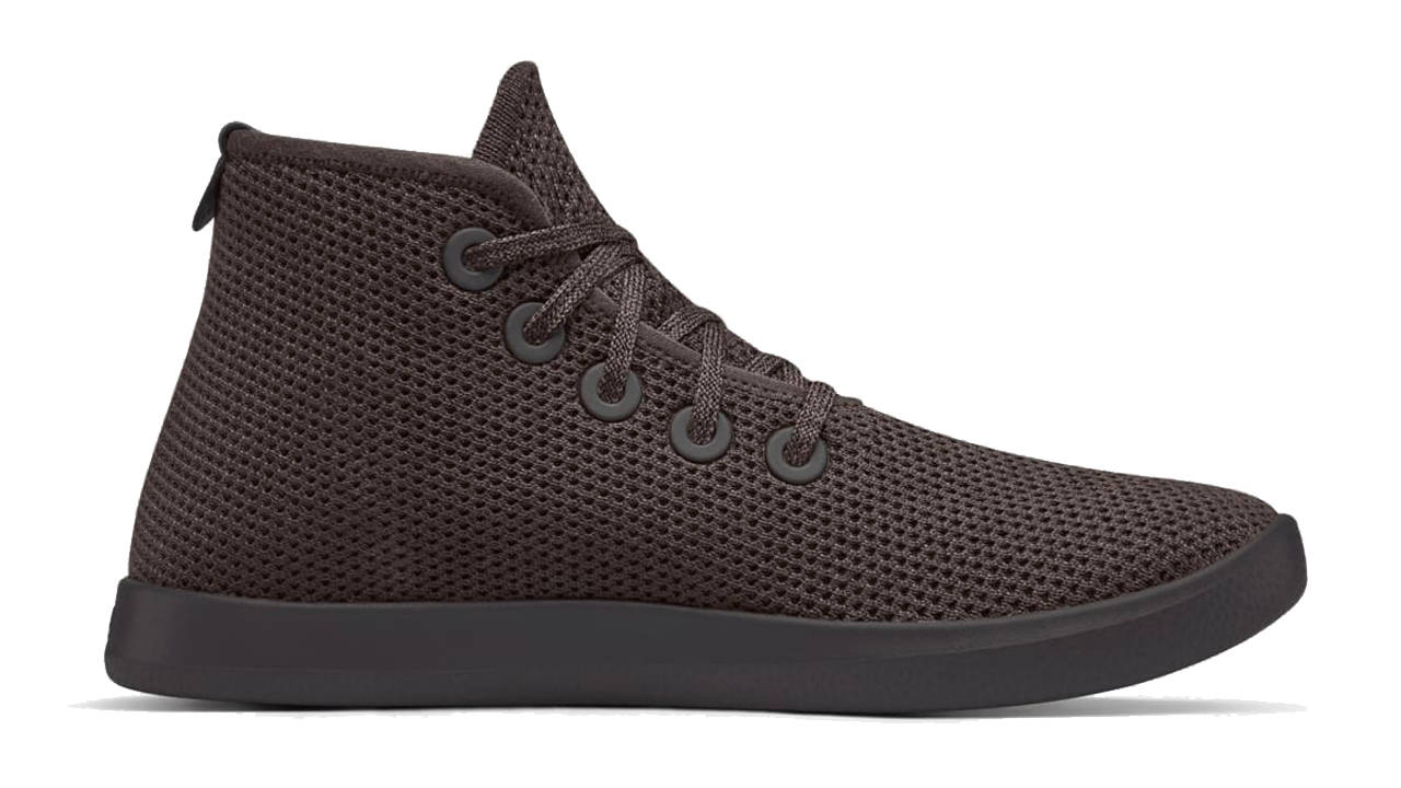 15 Ultra Eco-Friendly Allbirds Sneakers That Are Too Good to Leaf Behind