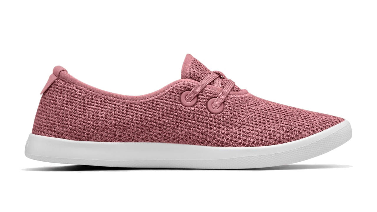 15 Ultra Eco-Friendly Allbirds Sneakers That Are Too Good to Leaf Behind