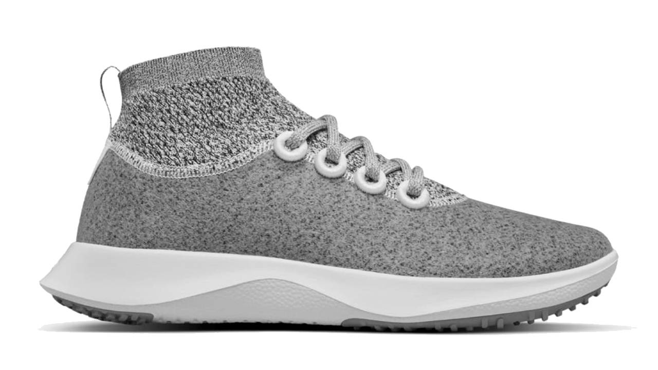 15 Ultra Eco-Friendly Allbirds Sneakers That Are Too Good to Leaf Behind