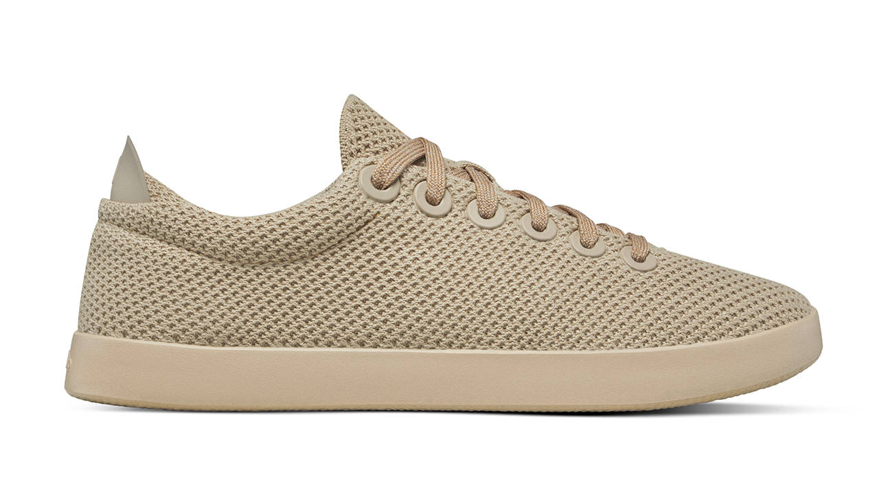 15 Ultra Eco-Friendly Allbirds Sneakers That Are Too Good to Leaf Behind