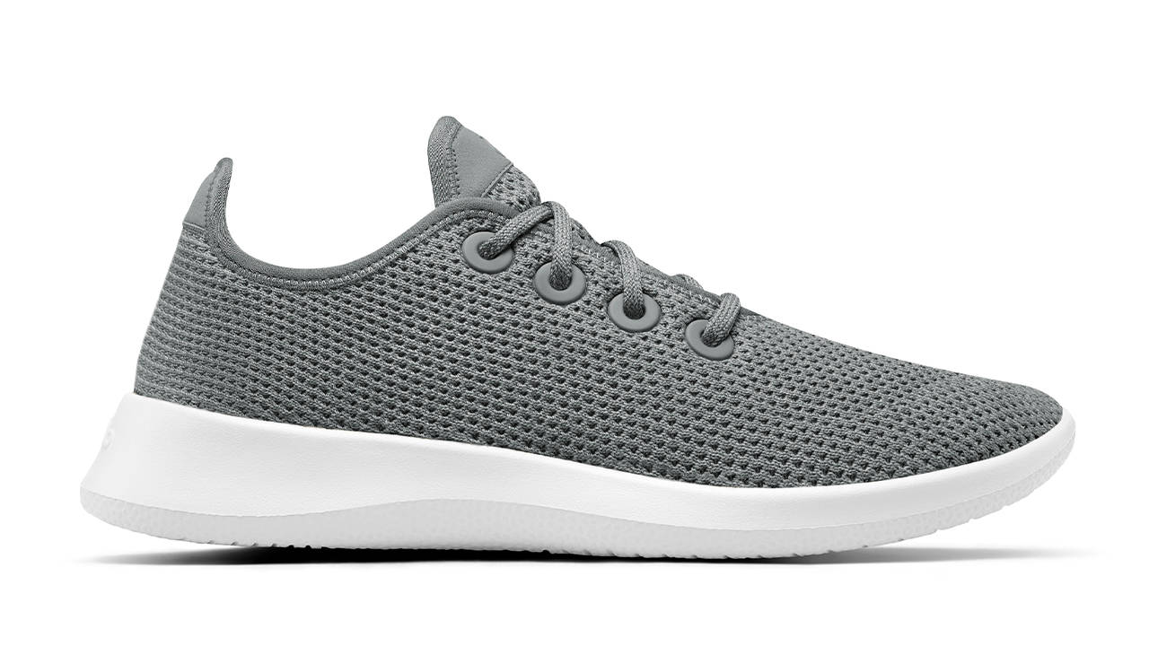 15 Ultra Eco-Friendly Allbirds Sneakers That Are Too Good to Leaf Behind