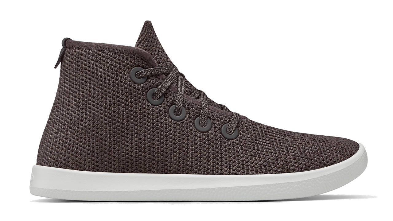 15 Ultra Eco-Friendly Allbirds Sneakers That Are Too Good to Leaf Behind