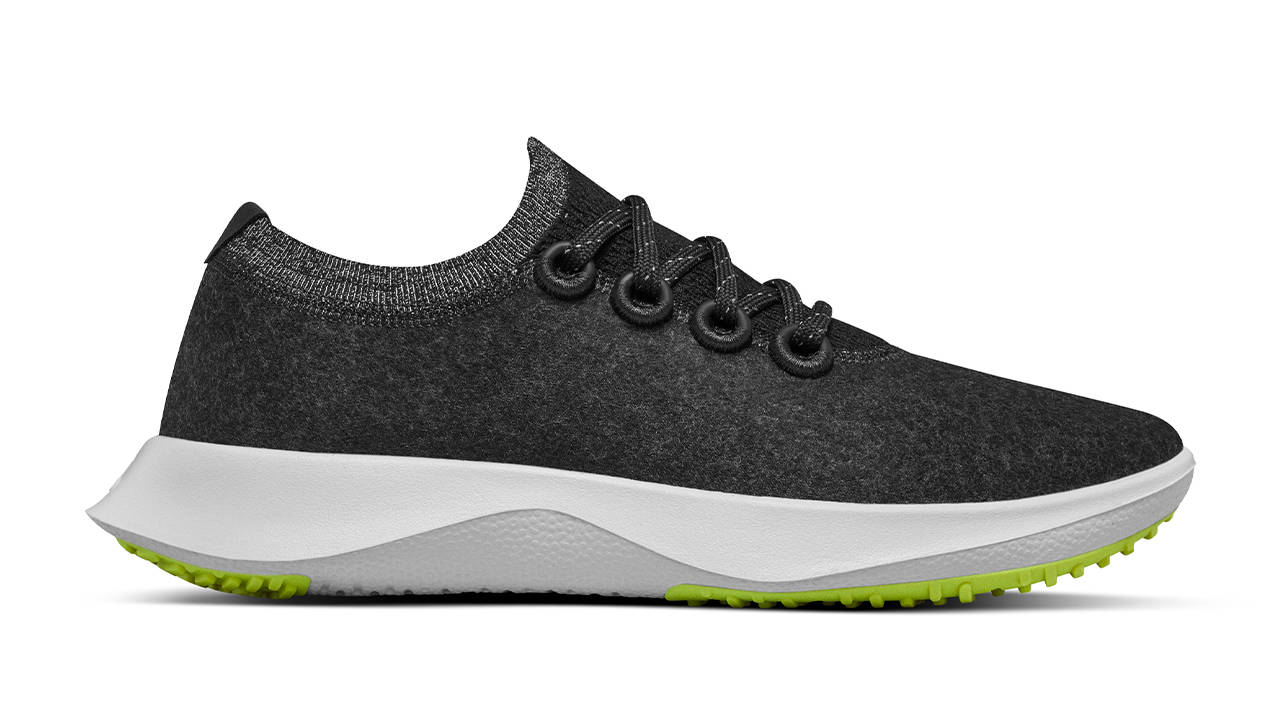 15 Ultra Eco-Friendly Allbirds Sneakers That Are Too Good to Leaf Behind