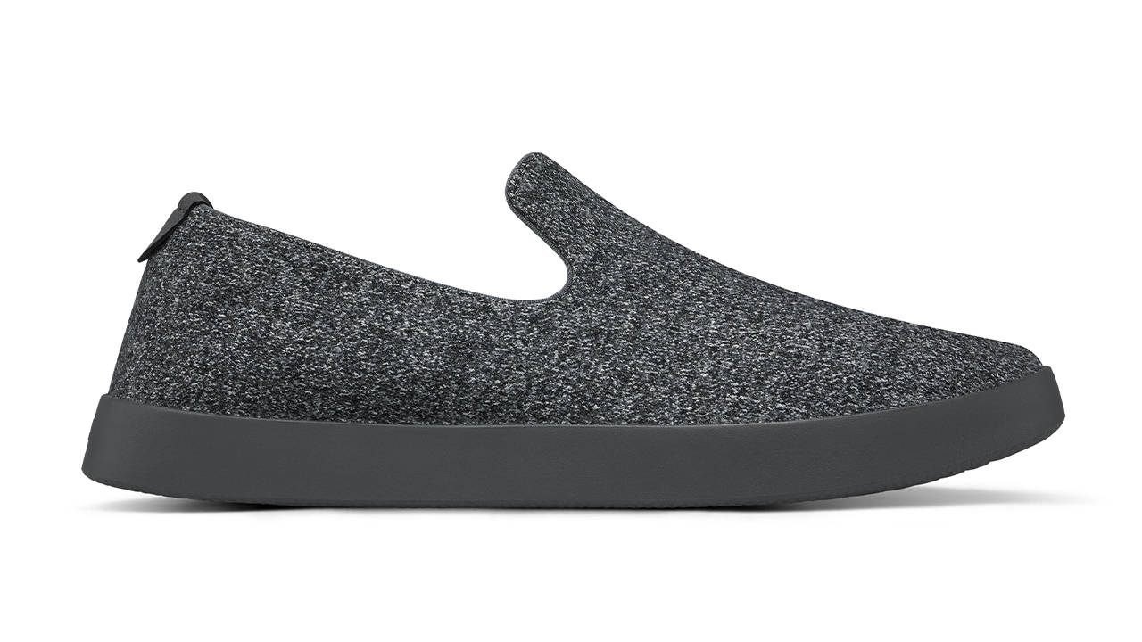 15 Ultra Eco-Friendly Allbirds Sneakers That Are Too Good to Leaf Behind