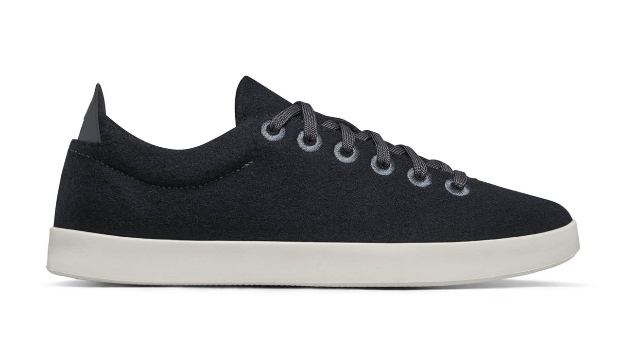 15 Ultra Eco-Friendly Allbirds Sneakers That Are Too Good to Leaf Behind
