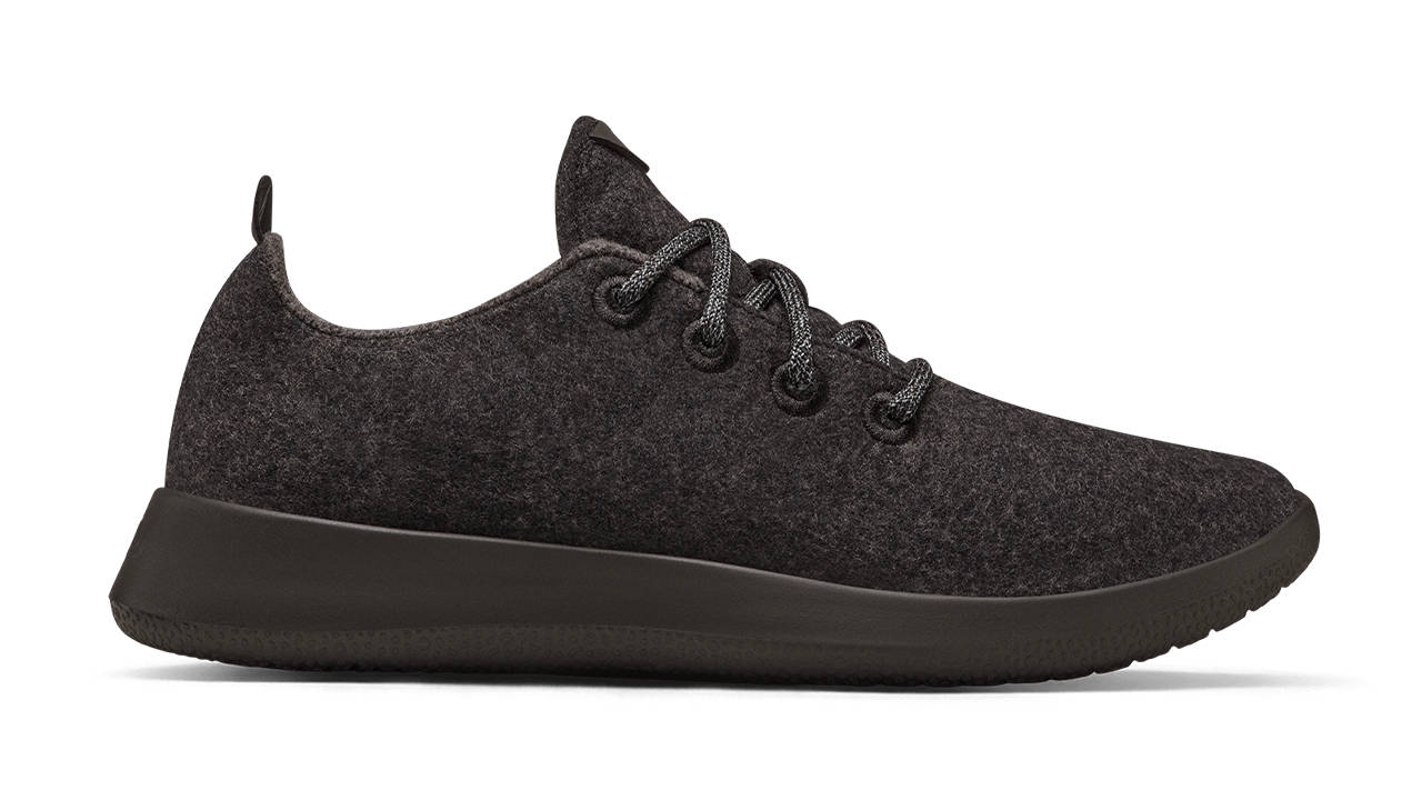 15 Ultra Eco-Friendly Allbirds Sneakers That Are Too Good to Leaf Behind