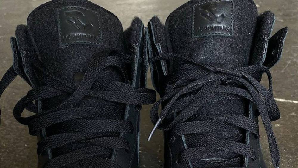 Image via Errolson Hugh acronym nike blunk 4