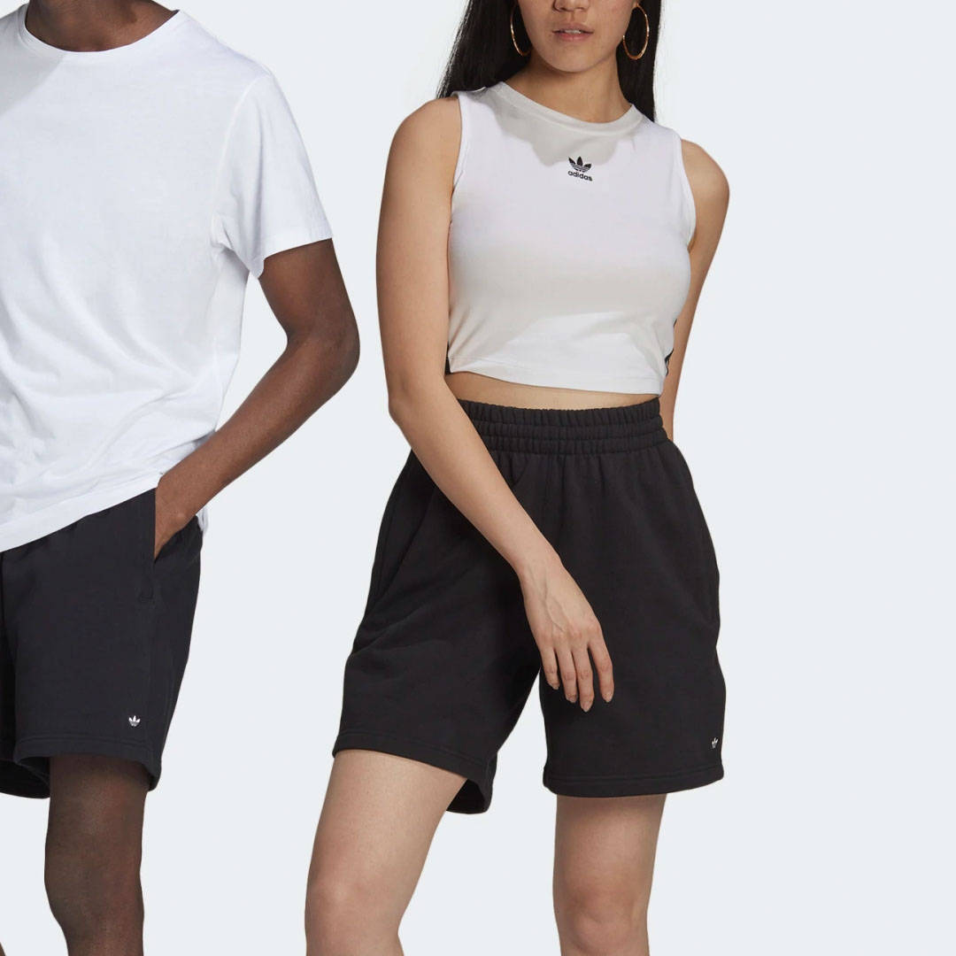 adicolor premium shorts sale