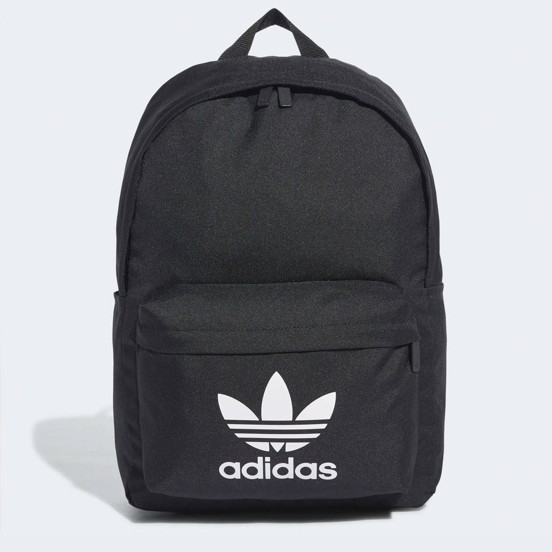 adidas adicolor classic backpack sale