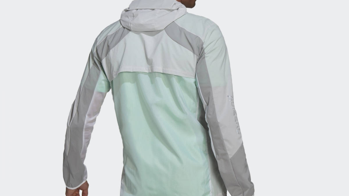 puma ignite ultimate