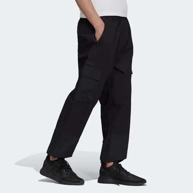 adidas Adventure Cargo Pants