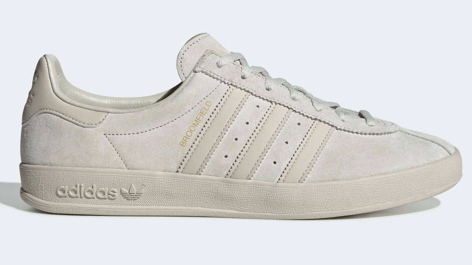 adidas broomfield suede shoes sale