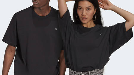 Up to 50% Off: The Best Sneakers & Clothes in the adidas Sale
