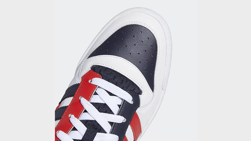 adidas forum low gz9112