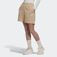 adidas Knee Length Shorts HM1815