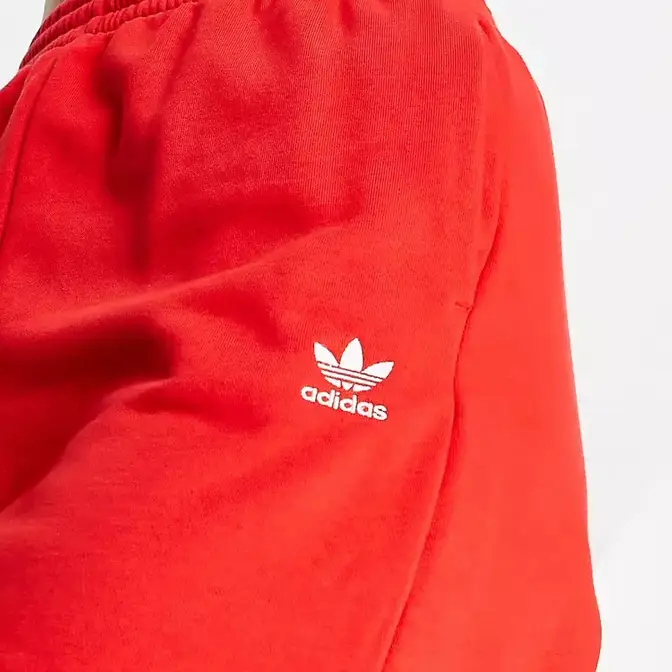 adidas Knee Length Shorts Where To Buy HC0628 The Sole Supplier