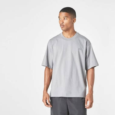 adidas Originals Adicolor Contempo T-Shirt