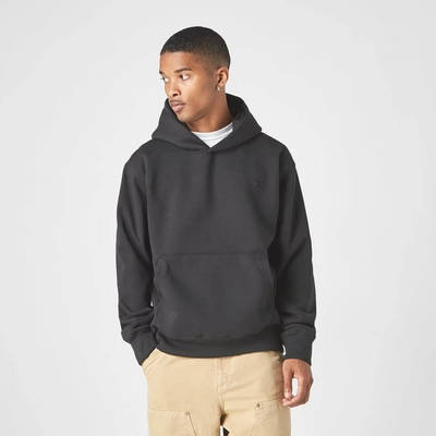 adidas contempo hoodie