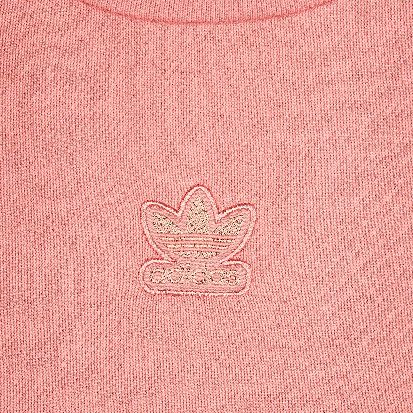 adidas Originals Crew Sweatshirt