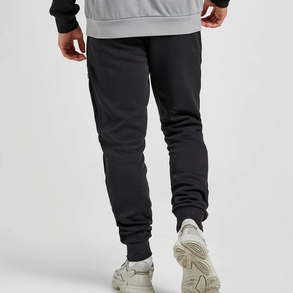 adidas fusion joggers