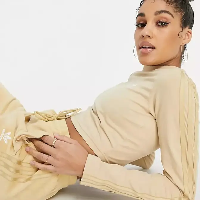 predator accelerator tf